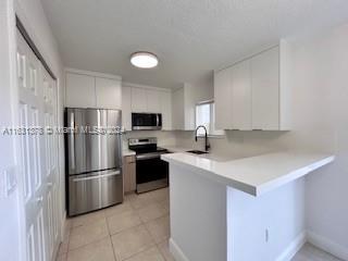 990 NE 33rd Ter #101, Homestead, Florida image 34