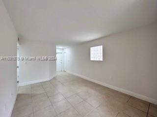 990 NE 33rd Ter #101, Homestead, Florida image 38