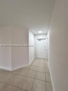 990 NE 33rd Ter #101, Homestead, Florida image 39