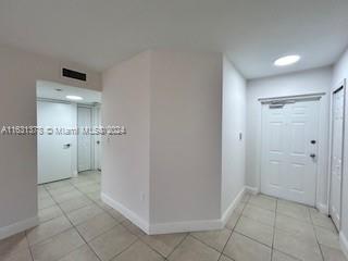 990 NE 33rd Ter #101, Homestead, Florida image 40