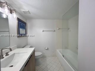 990 NE 33rd Ter #101, Homestead, Florida image 44