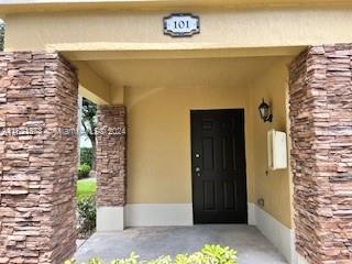 990 NE 33rd Ter #101, Homestead, Florida image 45