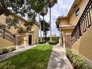 990 NE 33rd Ter #101, Homestead, Florida image 46