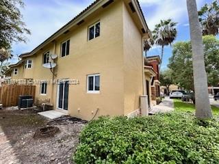 990 NE 33rd Ter #101, Homestead, Florida image 47