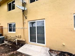 990 NE 33rd Ter #101, Homestead, Florida image 48