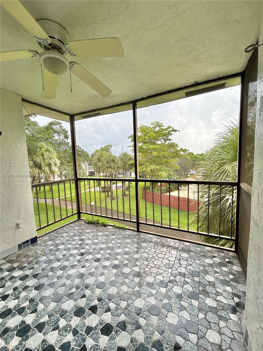 7480 NW 17th St #305, Plantation, Florida image 12