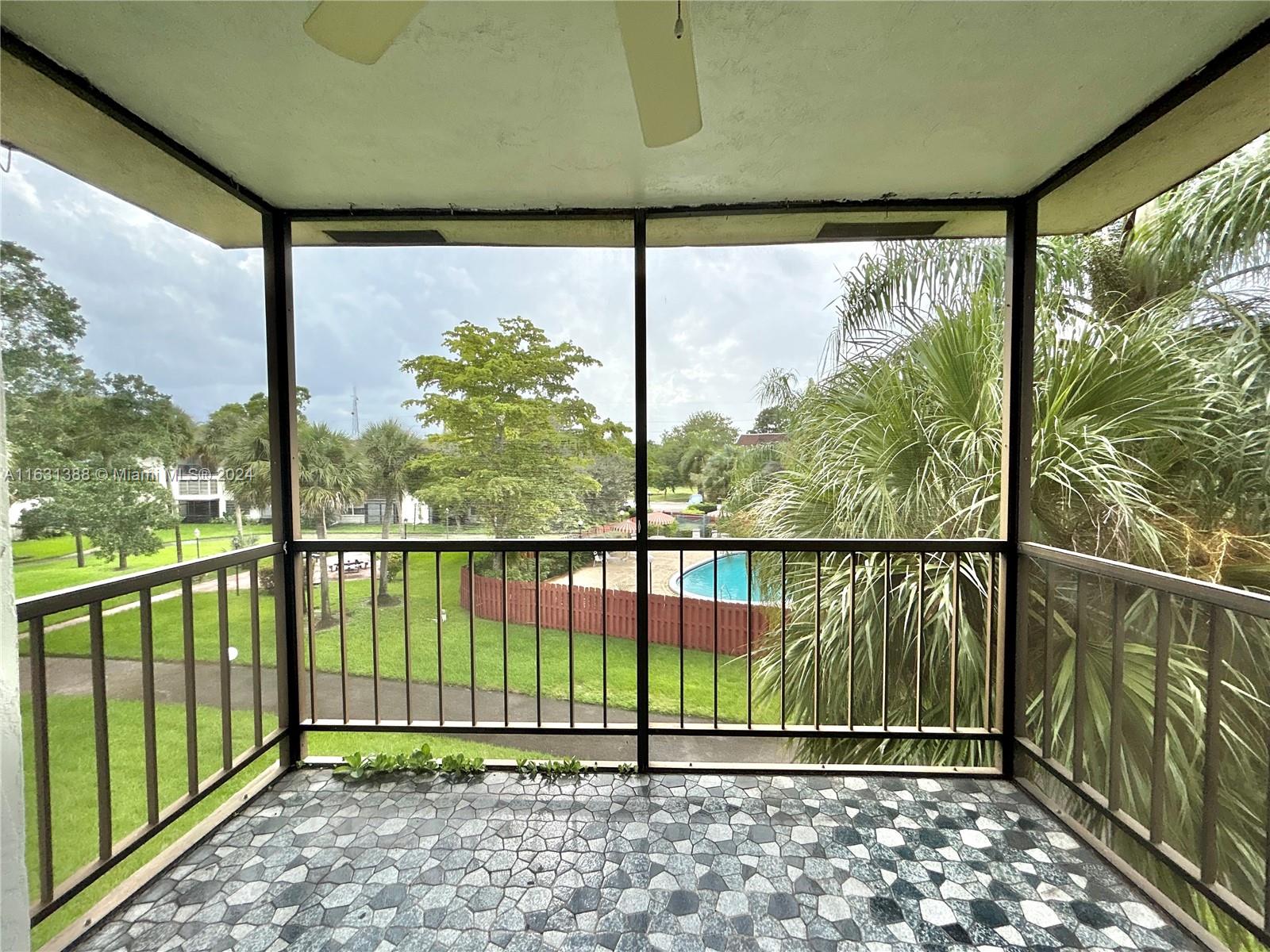 7480 NW 17th St #305, Plantation, Florida image 13