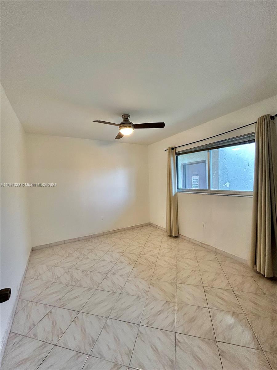 7480 NW 17th St #305, Plantation, Florida image 9