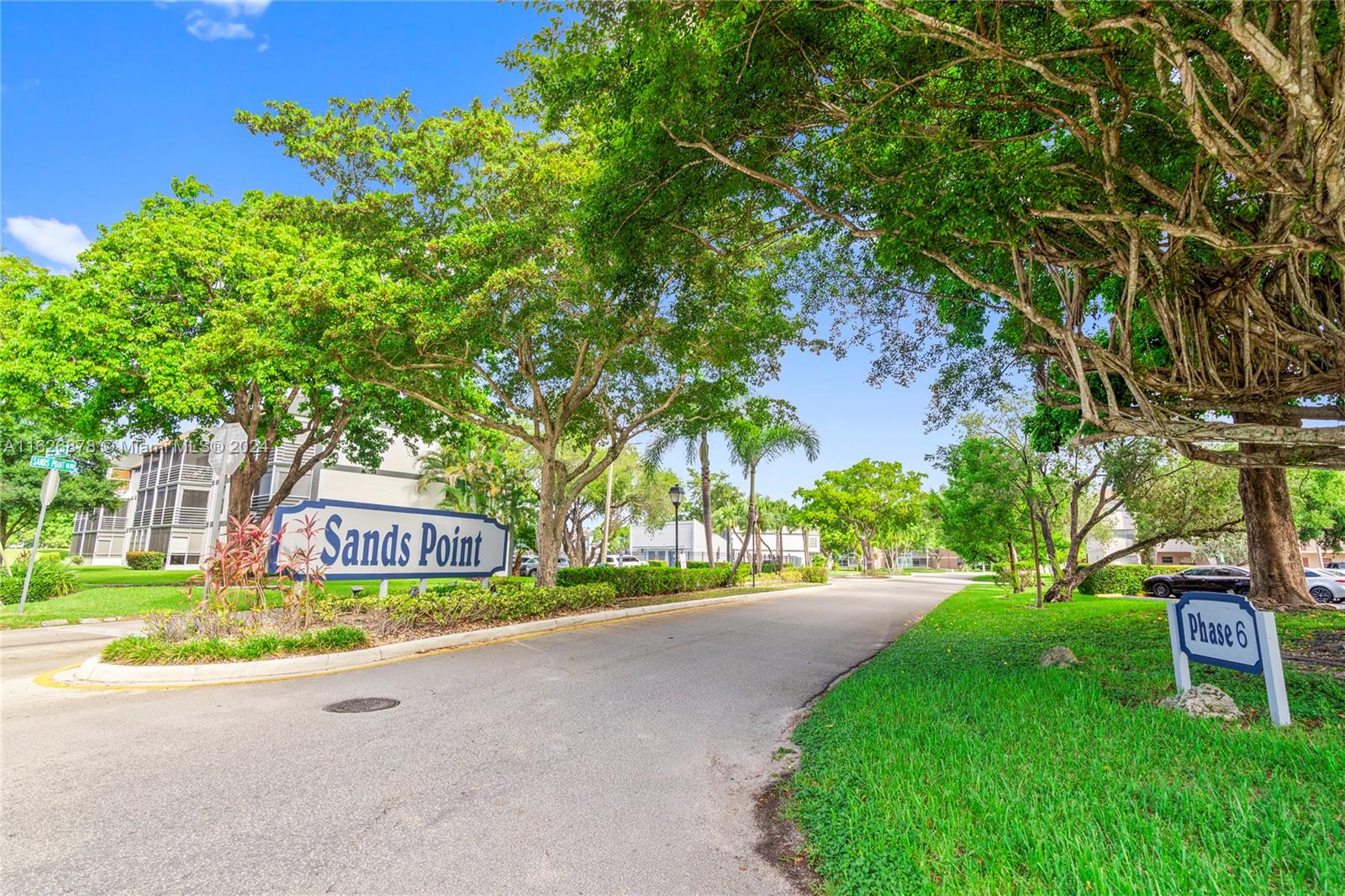 8360 Sands Point Blvd #G110, Tamarac, Florida image 1