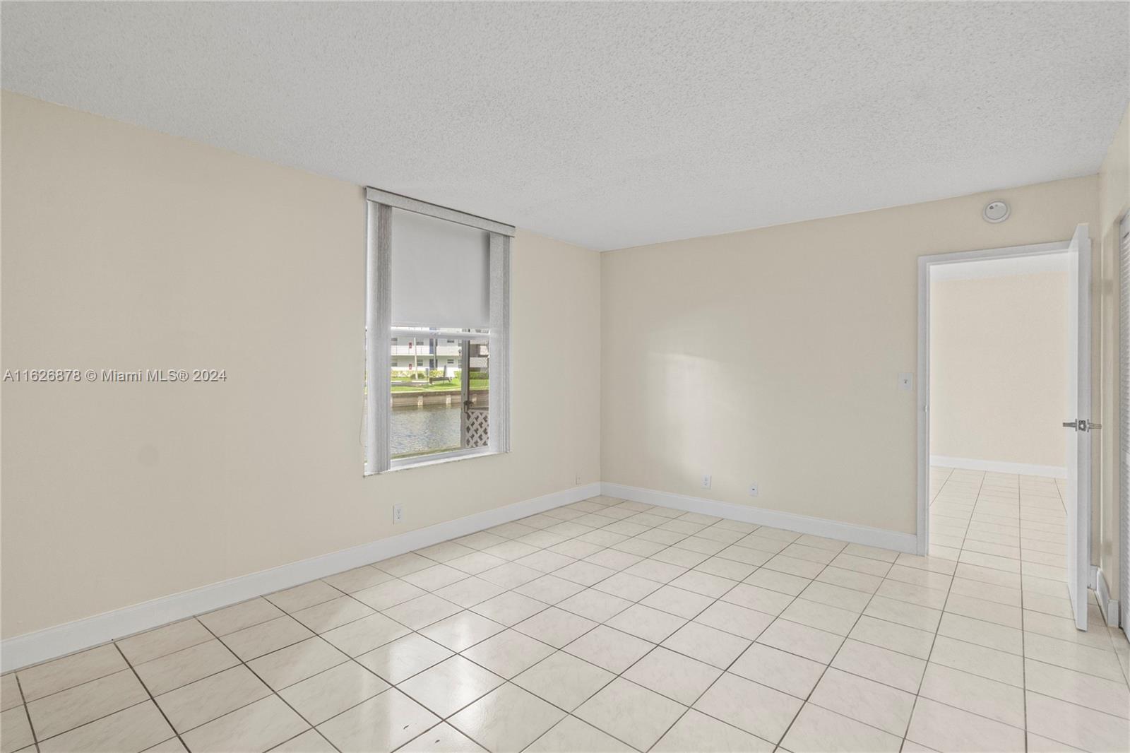 8360 Sands Point Blvd #G110, Tamarac, Florida image 11