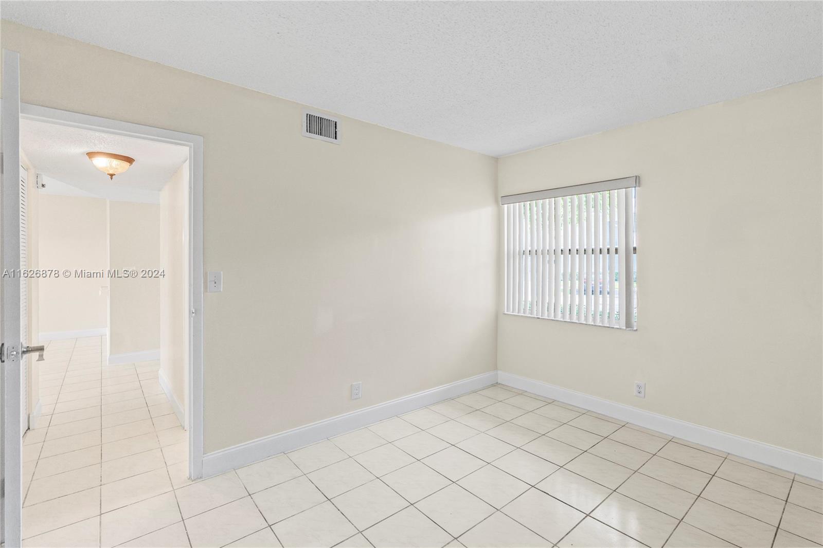 8360 Sands Point Blvd #G110, Tamarac, Florida image 17