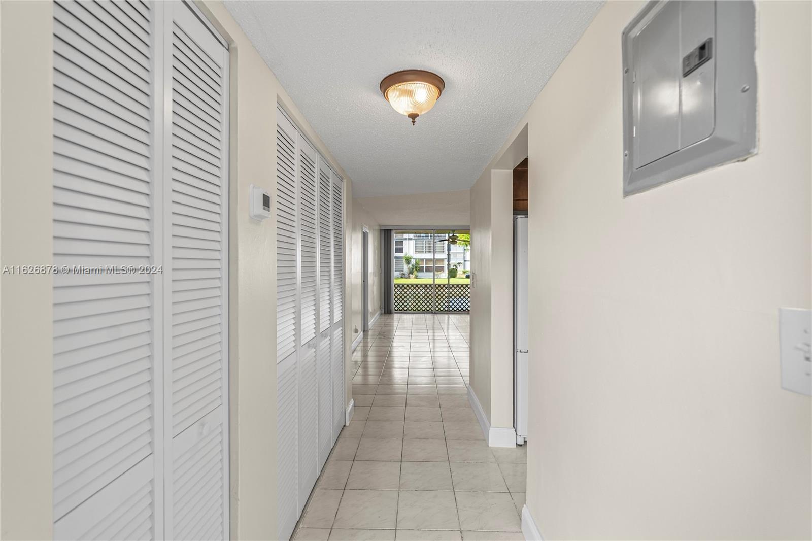 8360 Sands Point Blvd #G110, Tamarac, Florida image 4