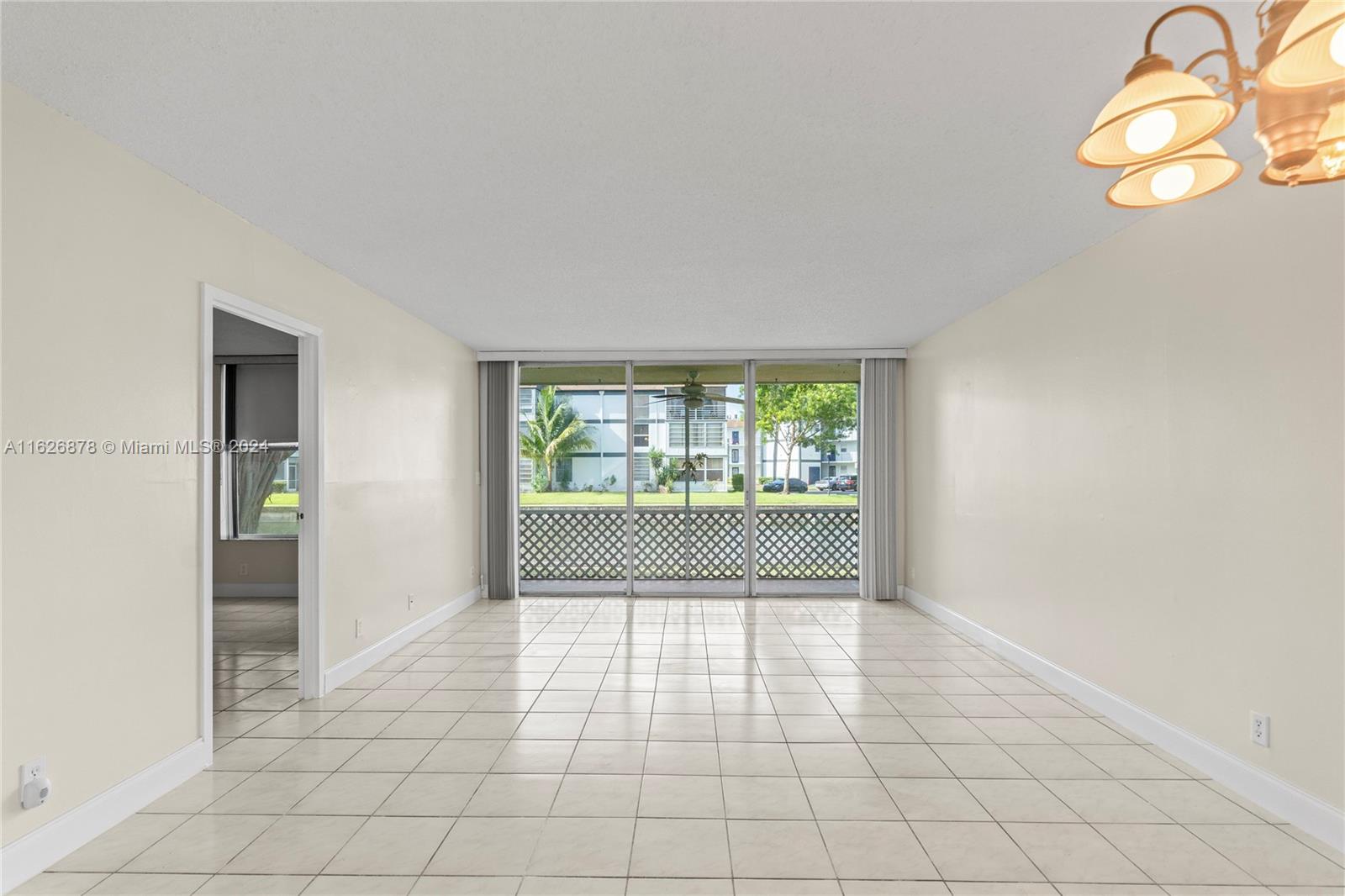 8360 Sands Point Blvd #G110, Tamarac, Florida image 6