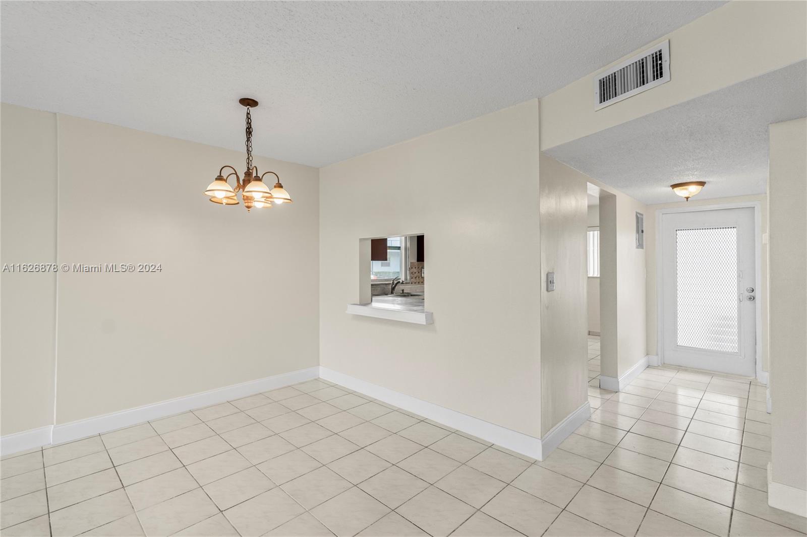 8360 Sands Point Blvd #G110, Tamarac, Florida image 7