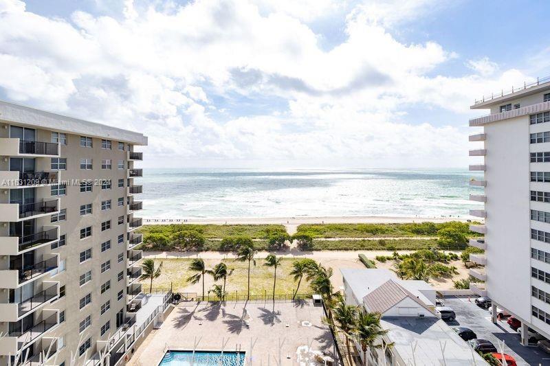 9273 Collins Ave #1012, Surfside, Florida image 3