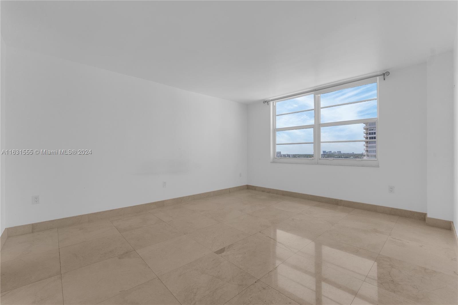 2780 NE 183 Street #1414, Aventura, Florida image 17