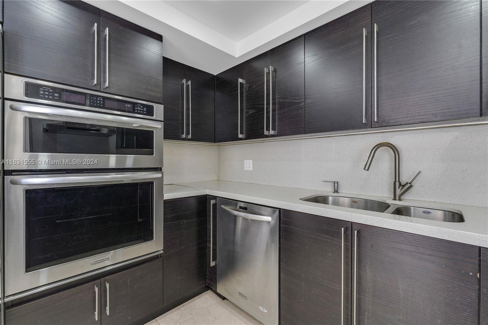 2780 NE 183 Street #1414, Aventura, Florida image 6