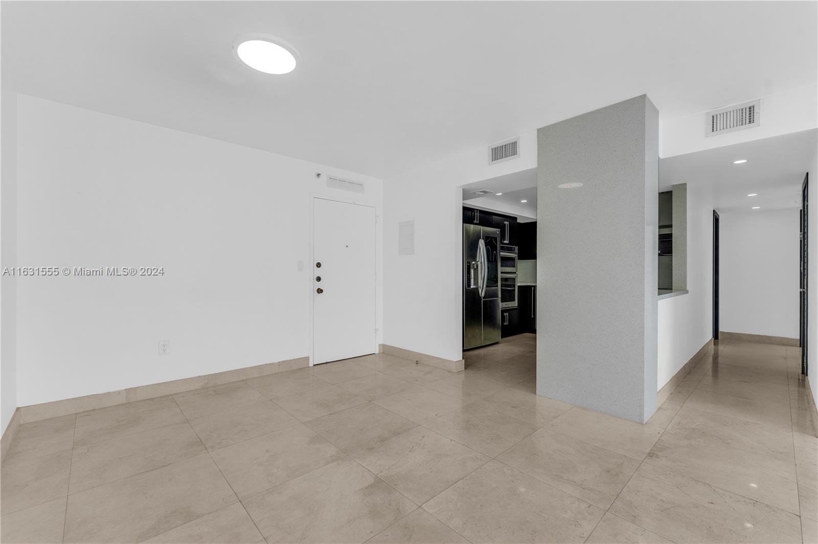 2780 NE 183 Street #1414, Aventura, Florida image 9