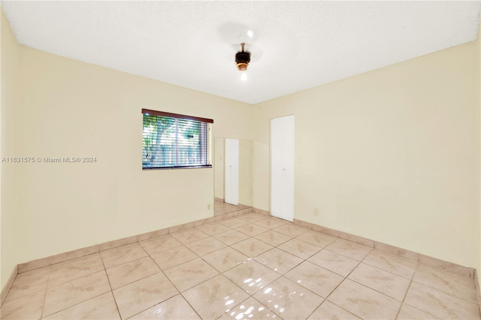 9693 NW 28th St, Coral Springs, Florida image 15