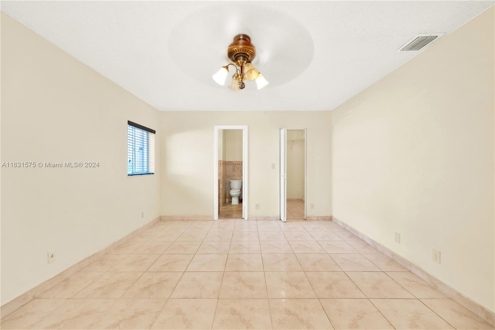 9693 NW 28th St, Coral Springs, Florida image 17