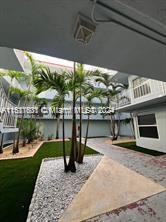 405 S Pine Island Rd #401D, Plantation, Florida image 2