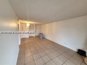 405 S Pine Island Rd #401D, Plantation, Florida image 3