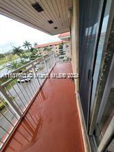 405 S Pine Island Rd #401D, Plantation, Florida image 7