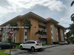 405 S Pine Island Rd #401D, Plantation, Florida image 8