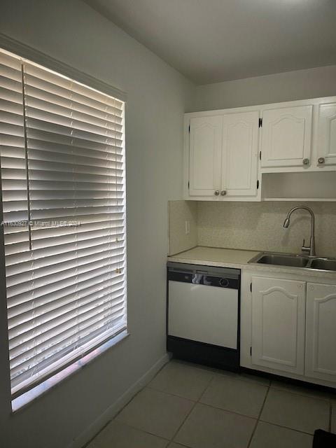Residential, Lake Worth, Florida image 2