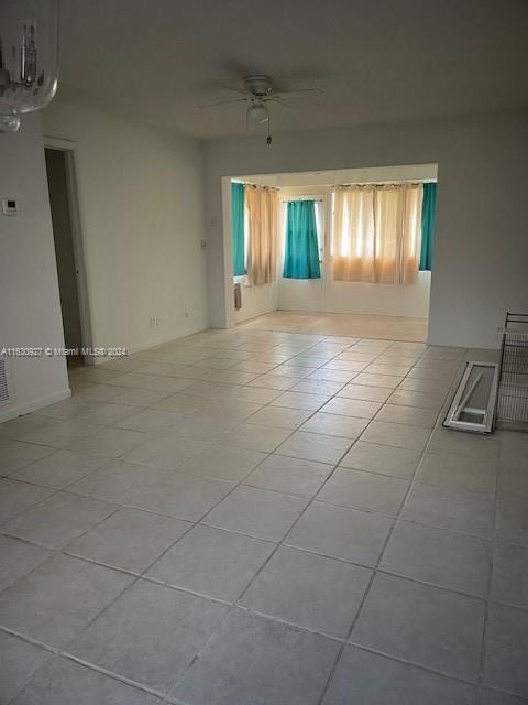 Residential, Lake Worth, Florida image 5