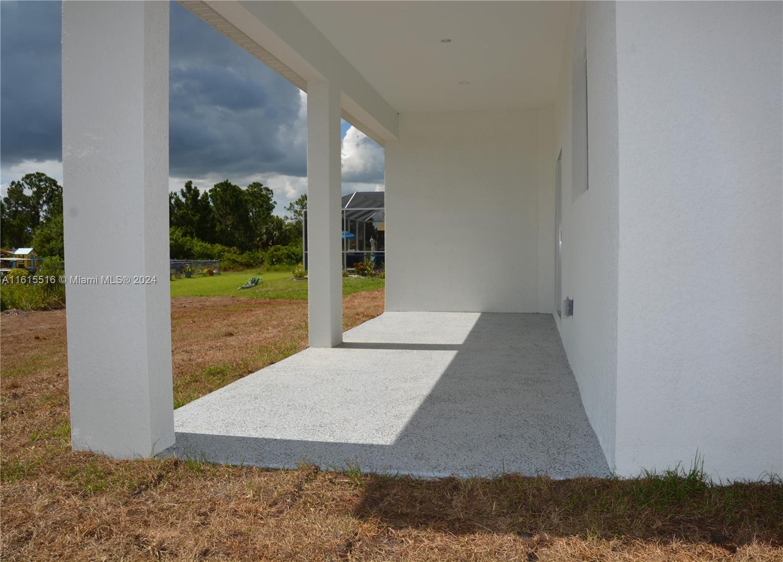 Listing Photo 29
