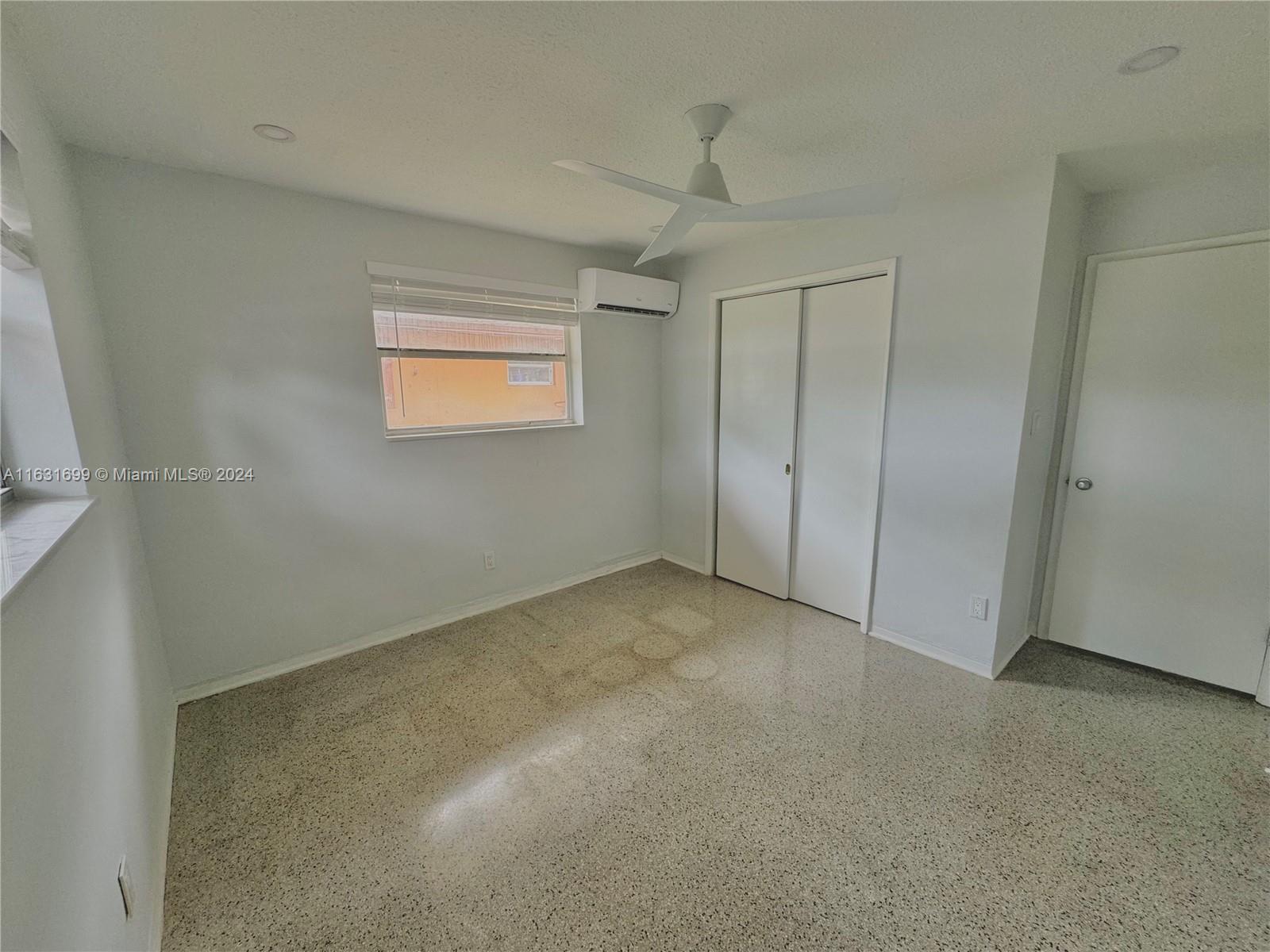 1804 SW 20th St, Fort Lauderdale, Florida image 8