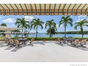 500 Bayview Dr #PH23, Sunny Isles Beach, Florida image 13