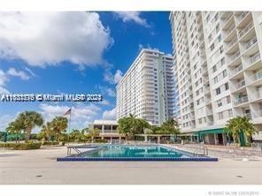 500 Bayview Dr #PH23, Sunny Isles Beach, Florida image 15