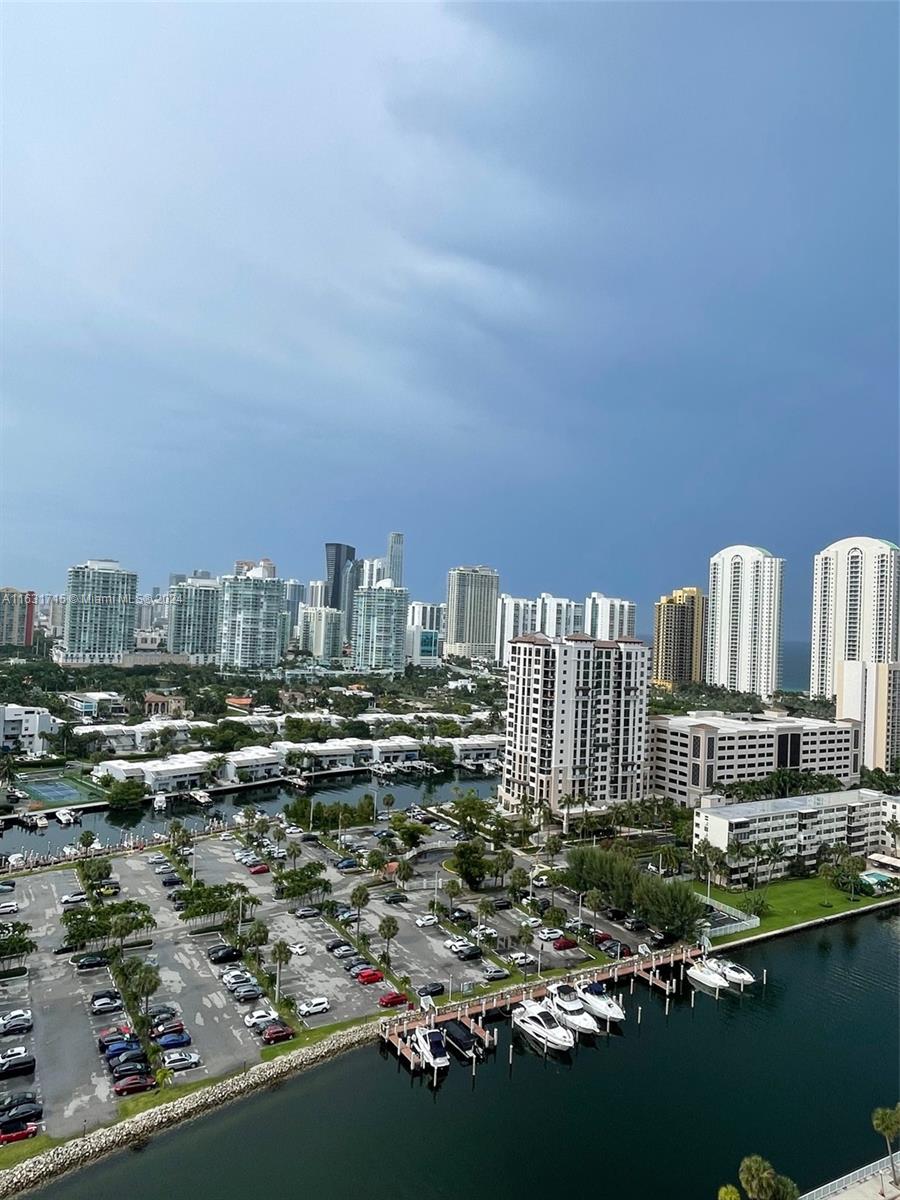 500 Bayview Dr #PH23, Sunny Isles Beach, Florida image 17