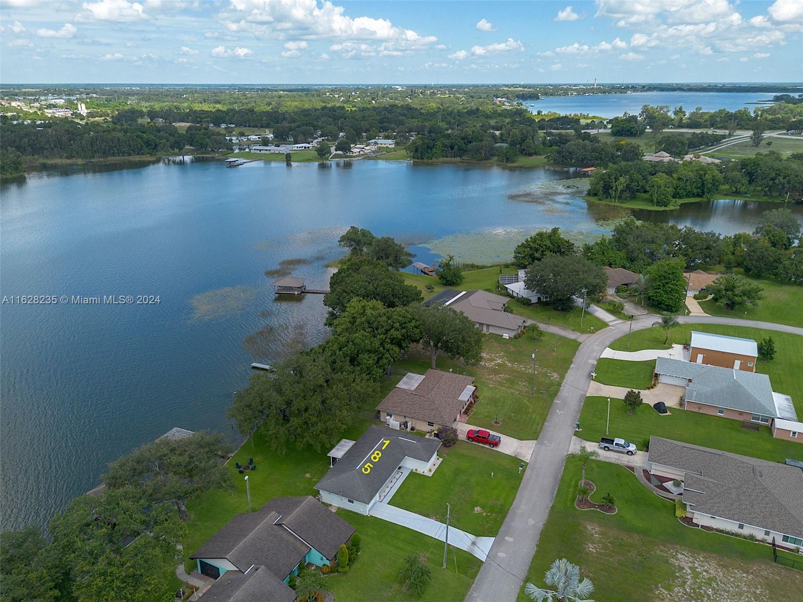 185 Autumn Ave, Lake Placid, Florida image 2