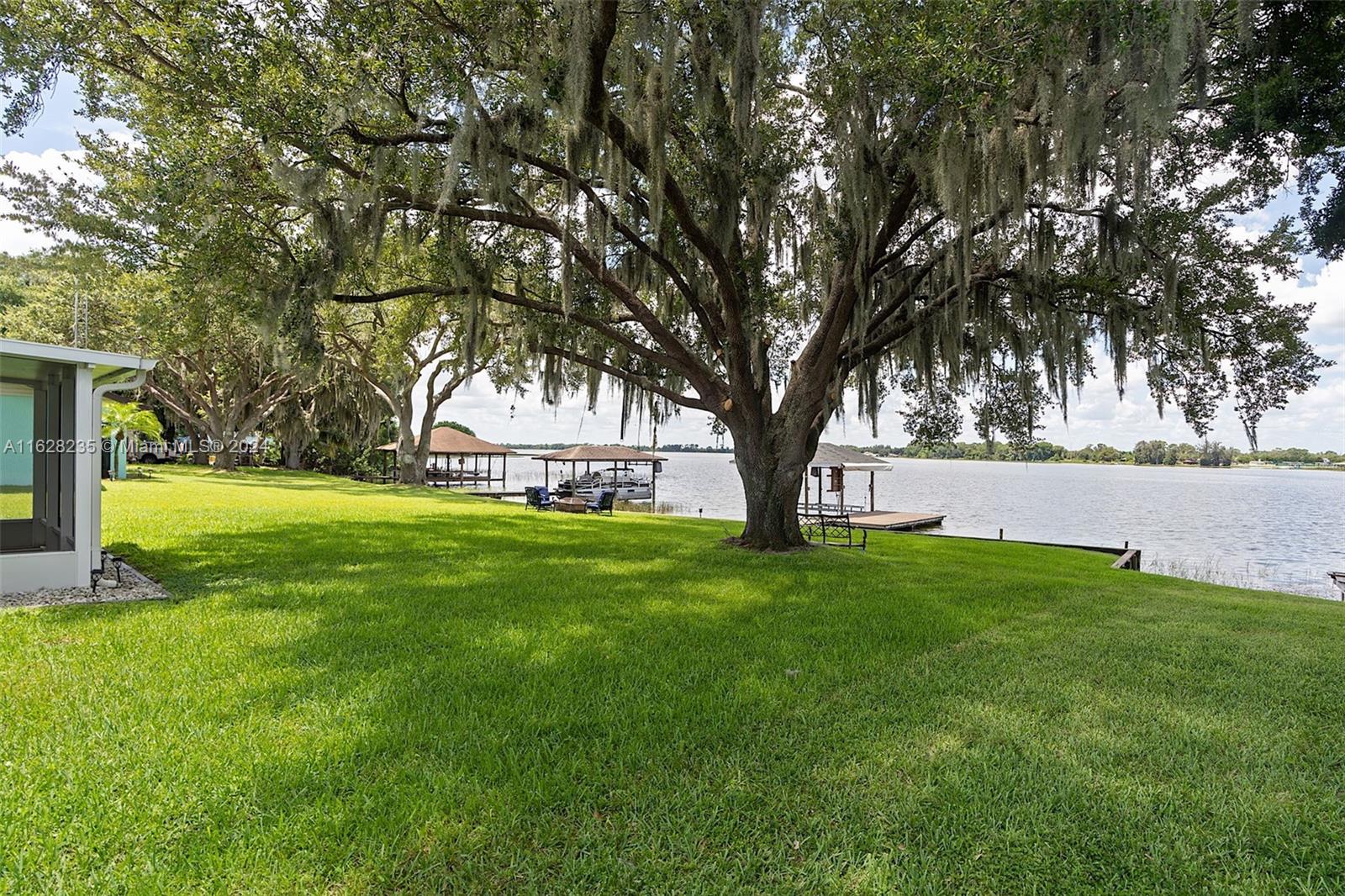 185 Autumn Ave, Lake Placid, Florida image 25