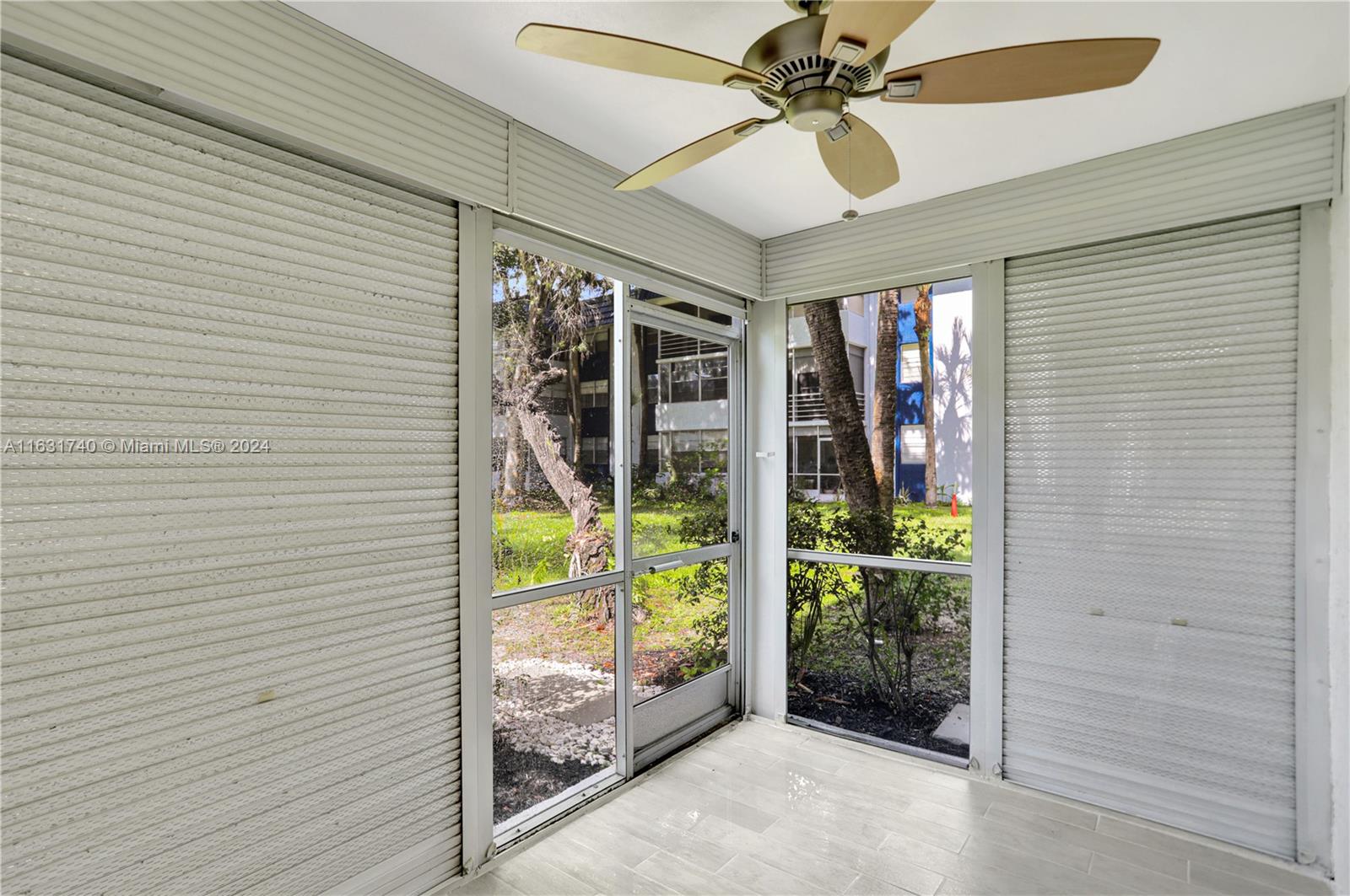 3160 Holiday Springs Blvd #7-104, Margate, Florida image 19