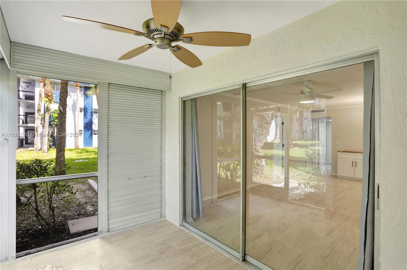 3160 Holiday Springs Blvd #7-104, Margate, Florida image 21