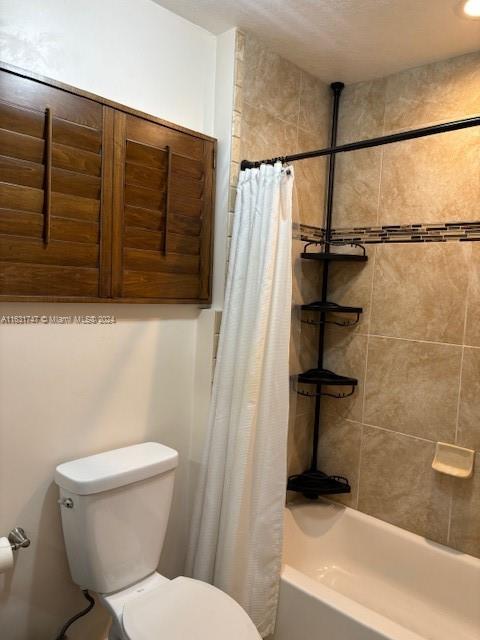 528 N Palmway, Lake Worth, Florida image 4