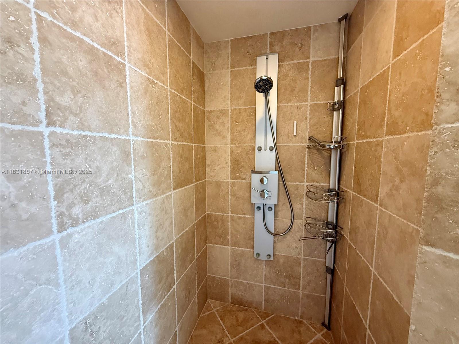 18201 Collins Ave #5105, Sunny Isles Beach FL 33160