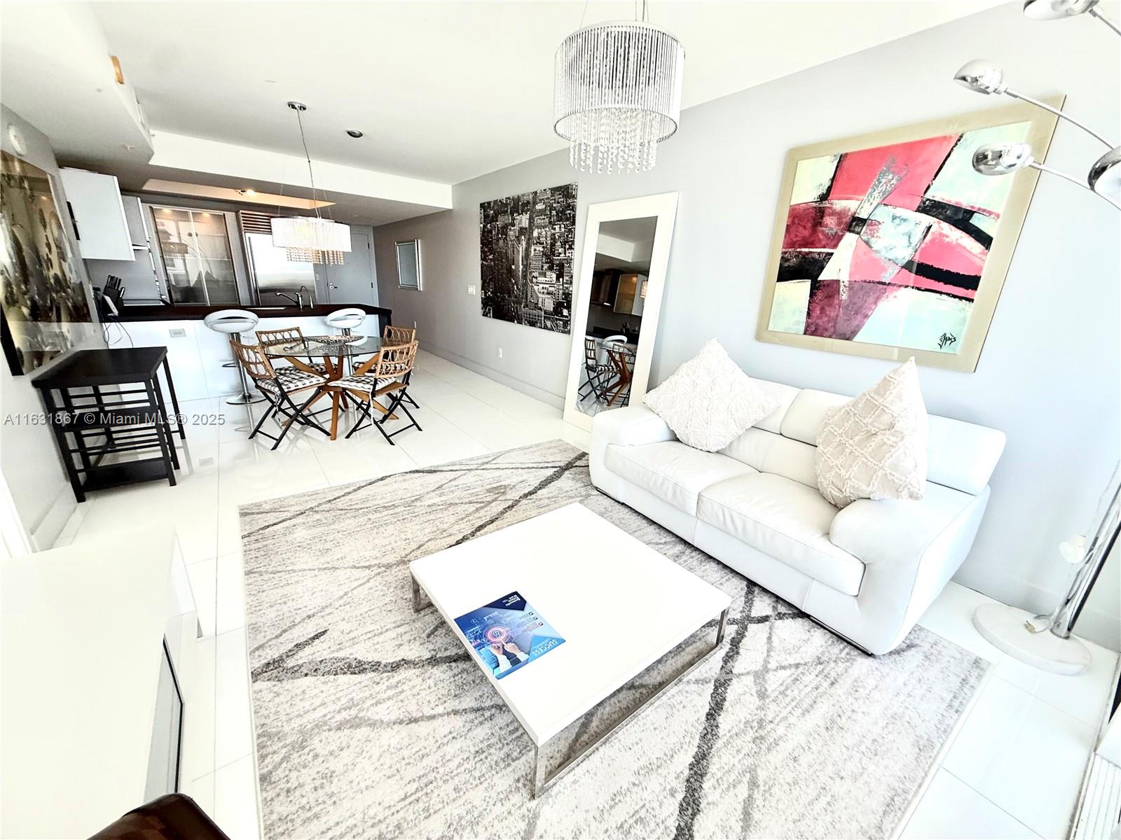 18201 Collins Ave #5105, Sunny Isles Beach FL 33160