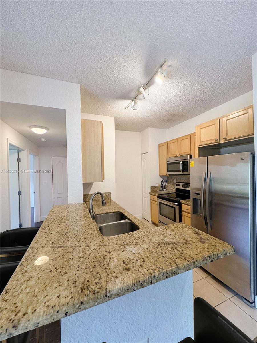 6001 SW 70th St #514, South Miami, Florida image 11