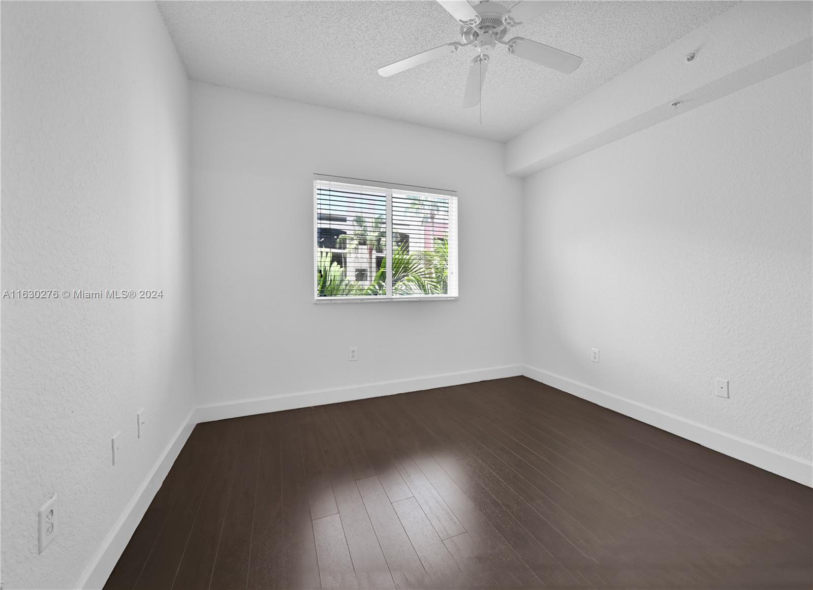 6001 SW 70th St #514, South Miami, Florida image 20