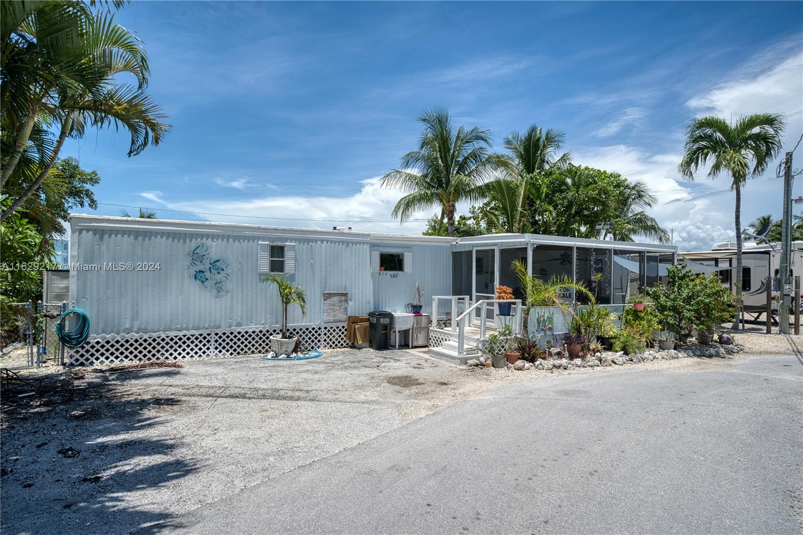 101600 Overseas Hwy Lot B20, Key Largo, Florida image 19