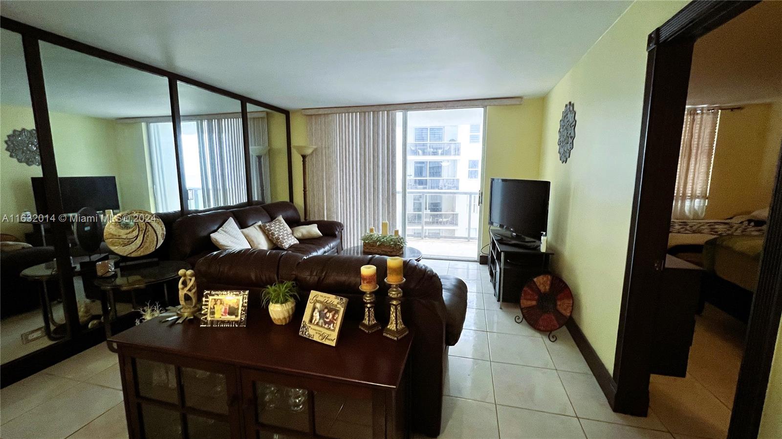 6039 Collins Ave #923, Miami Beach, Florida image 16