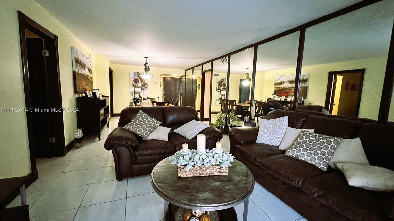 6039 Collins Ave #923, Miami Beach, Florida image 17