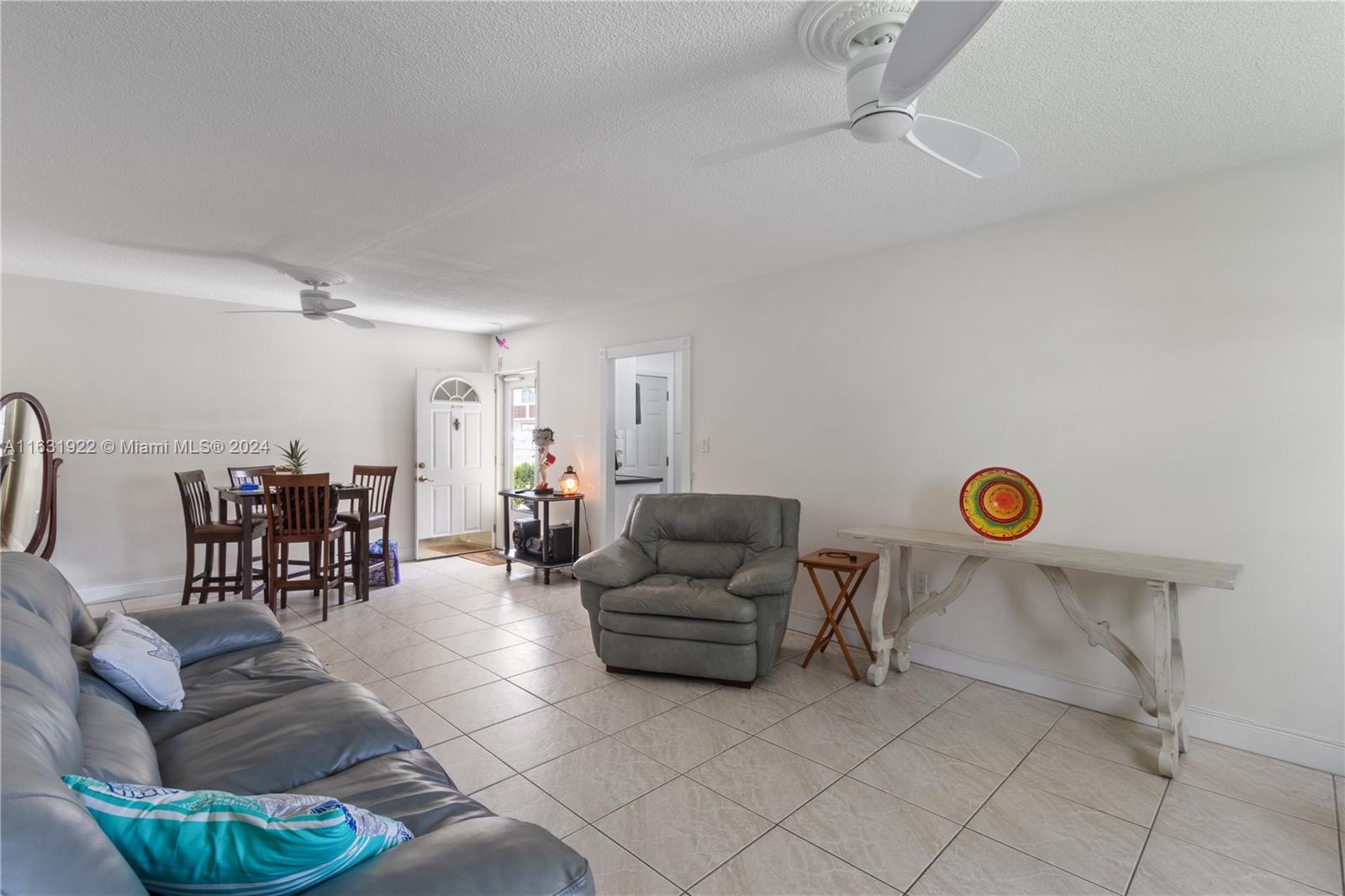 1770 79th St Cswy #D115, North Bay Village, Florida image 5