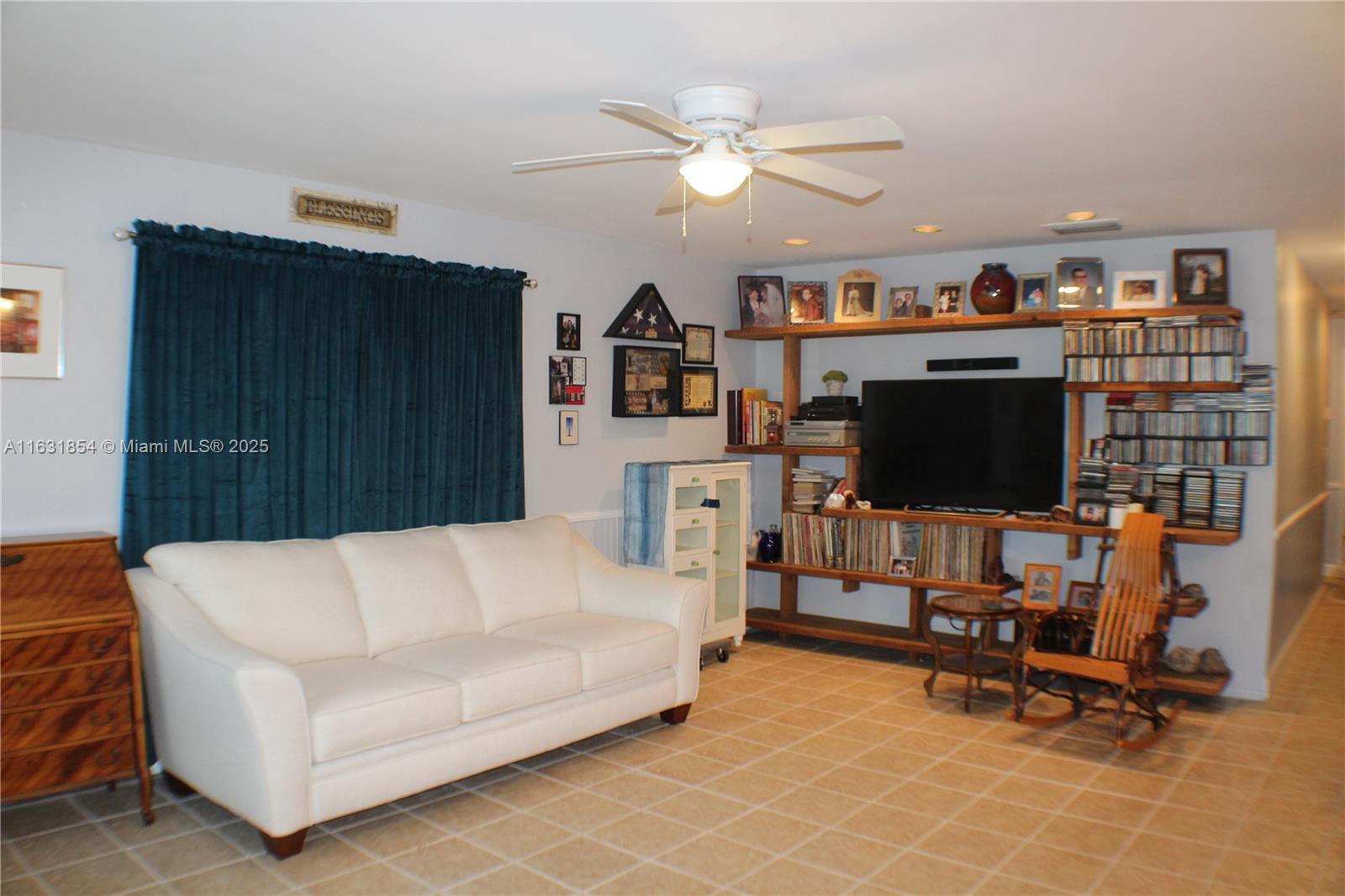 830 SW 14th St, Fort Lauderdale, Florida image 1