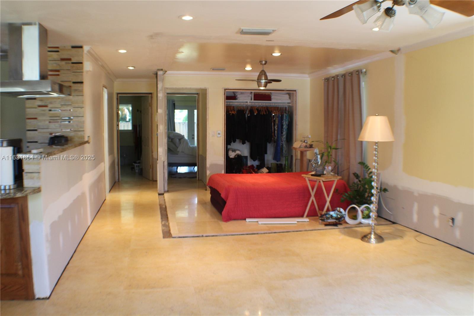 830 SW 14th St, Fort Lauderdale, Florida image 31